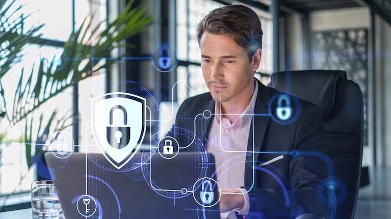 Día de la Protección de Datos: consejos para mantener tu privacidad y seguridad online