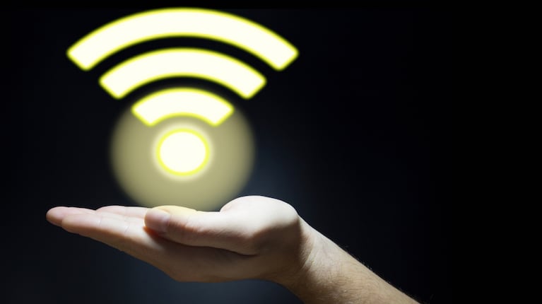 Día del WiFi: cinco consejos esenciales para proteger tu red y tus dispositivos de ciberataques. (Foto: AdobeStock)