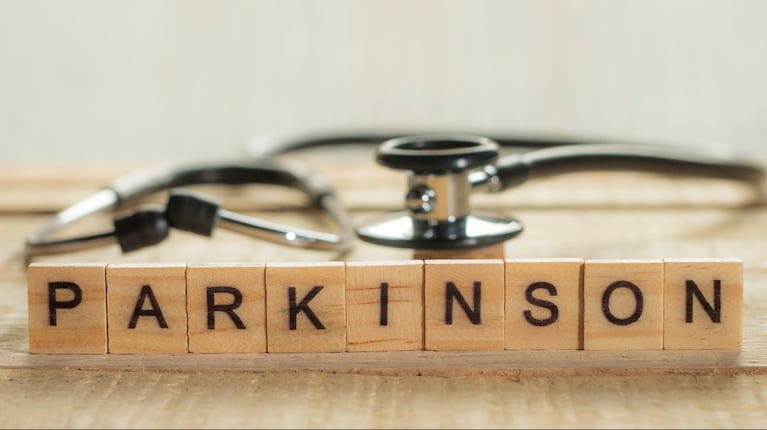 El párkinson afecta a muchas personas en el mundo. (Foto: Adobe Stock)