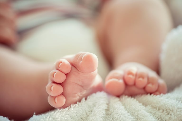 El síndrome de Prader-Willi es una condición genética poco frecuente que requiere diagnóstico temprano y un tratamiento integral. (Foto: Adobe Stock)