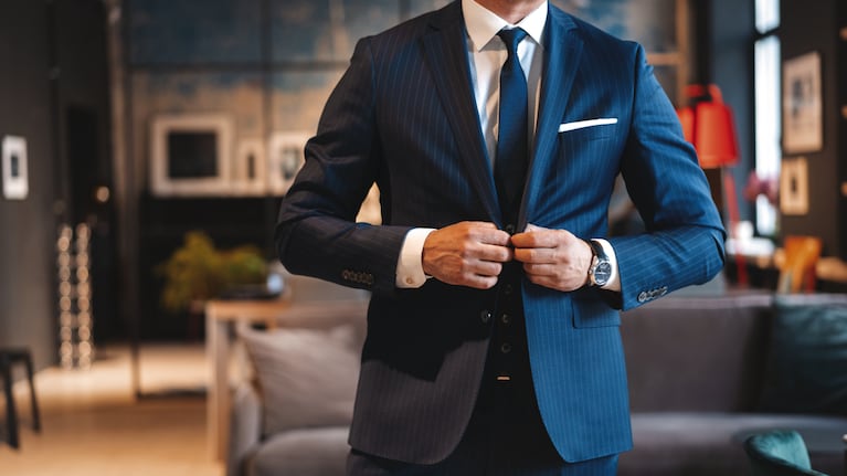Este es el signo más elegante del zodíaco (Imagen: Adobe Stock).