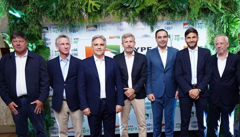 Expoagro