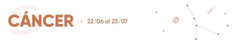 Horóscopo de hoy, jueves 17 de abril de 2025