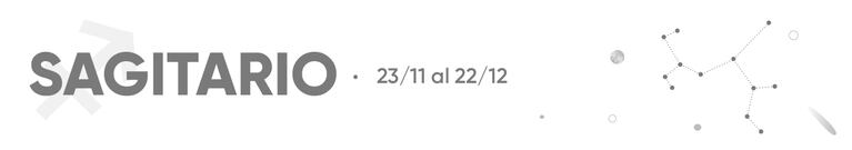 Horóscopo de hoy, jueves 17 de abril de 2025