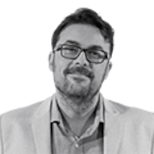 Diego Corbalán