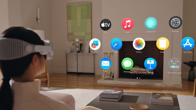 Video Placeholder