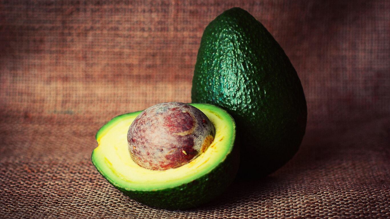 La palta es recomendada por tener grasas saludables y varios tipos de vitaminas. (Foto: Pixabay)