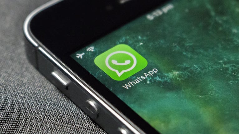 La seguridad en WhatsApp es clave para evitar posbles estafas digitales. (Foto: Pixabay)