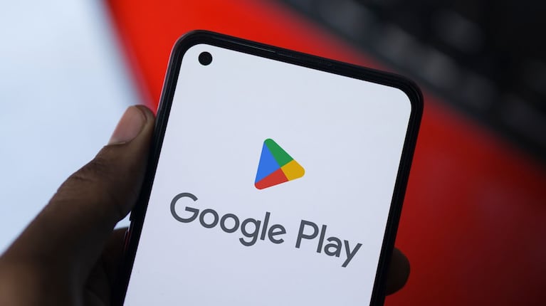 La tienda para Android perdió el 47% de su volumen. (Foto: Adobe Stock)