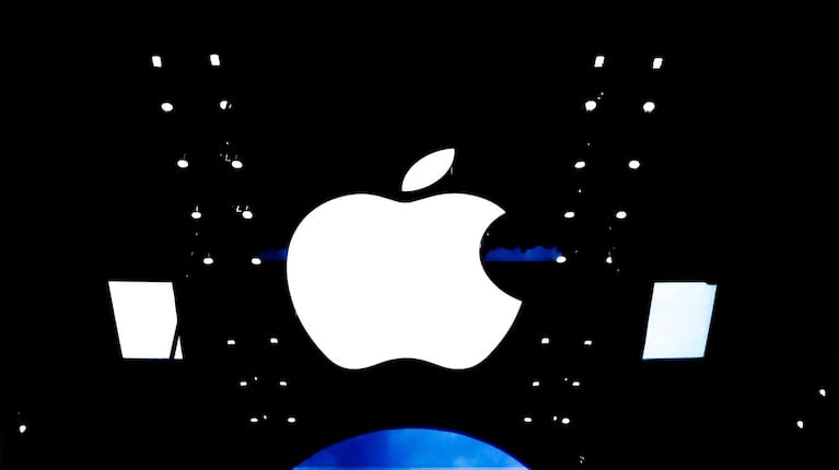 Los encuentros del WWDC 2025 se extenderán durante cuatro jornadas. (Foto: Reuters/Gonzalo Fuentes)