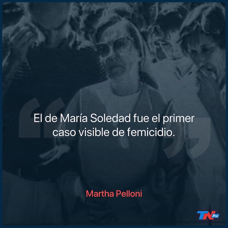 “Me drogaron, me violaron, me golpearon y tragué mi propia sangre”: el femicidio de los hijos del poder que marcó para siempre a Catamarca