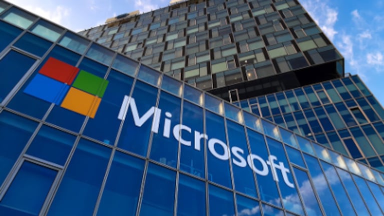 Microsoft cumplió 50 años: de Windows a la IA, estos son los hitos más importantes su historia. (Foto: Pixabay).