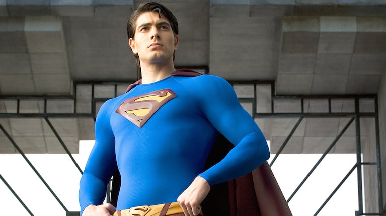 Para realizarlo, basta una simple esterilla y una postura similar a la que hacía Superman cuando se disponía a volar (Foto: AP)