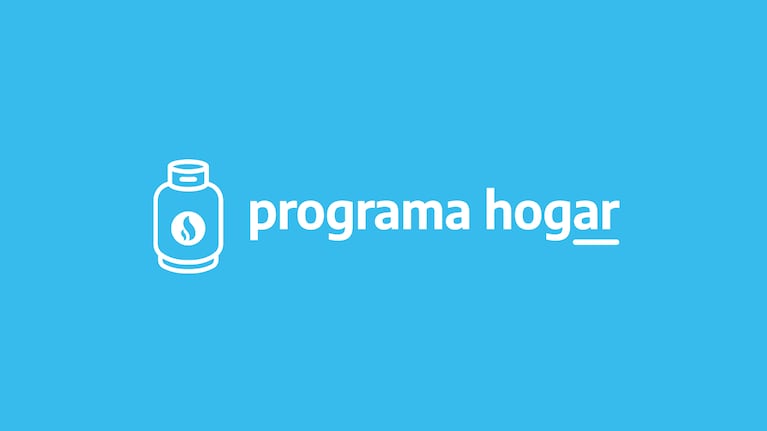 Programa Hogar ANSES: los requisitos para cobrar en mayo de 2025 (Foto: ANSES).