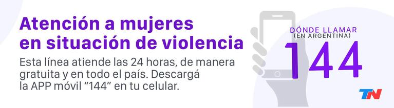 Tres hombres abusaron de una mujer y ella los denunció: 4 años más tarde volvieron a hacerlo por venganza